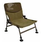 Starbaits Kosy Recliner Chair
